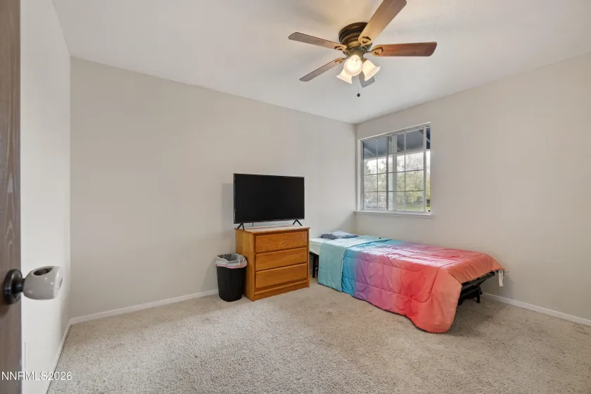 613 Occidental, Dayton, Nevada 89403, 3 Bedrooms Bedrooms, ,2 BathroomsBathrooms,Residential,Residential,Occidental,260004404