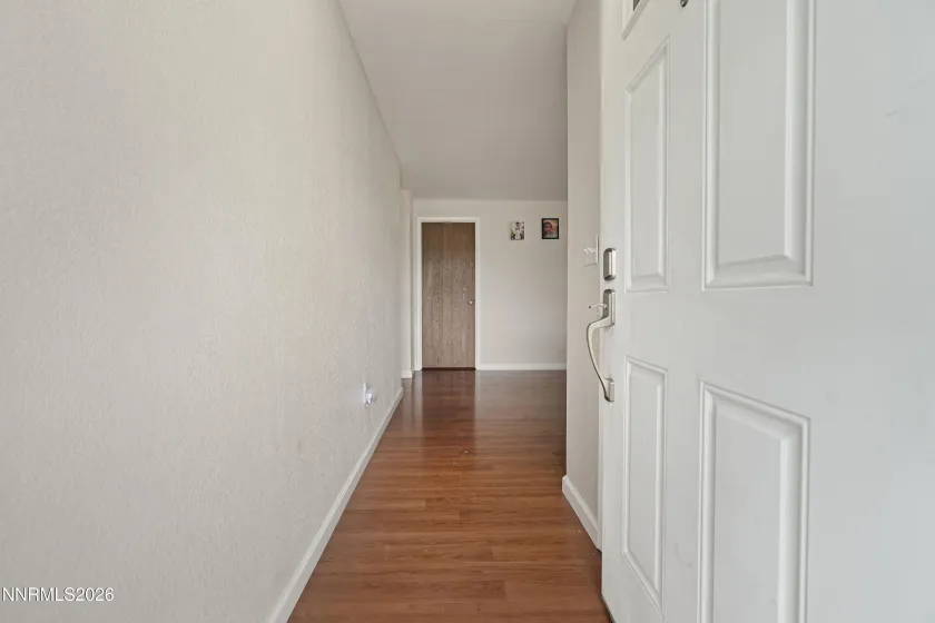 613 Occidental, Dayton, Nevada 89403, 3 Bedrooms Bedrooms, ,2 BathroomsBathrooms,Residential,Residential,Occidental,260004404