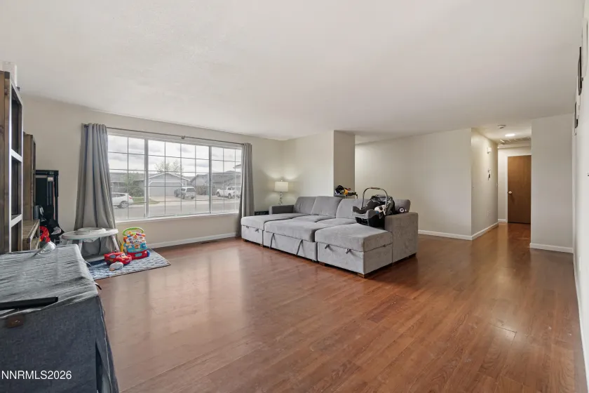 613 Occidental, Dayton, Nevada 89403, 3 Bedrooms Bedrooms, ,2 BathroomsBathrooms,Residential,Residential,Occidental,260004404