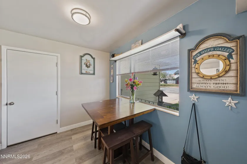 2035 K, Sparks, Nevada 89431, 3 Bedrooms Bedrooms, ,1 BathroomBathrooms,Residential,Residential,K,260004405