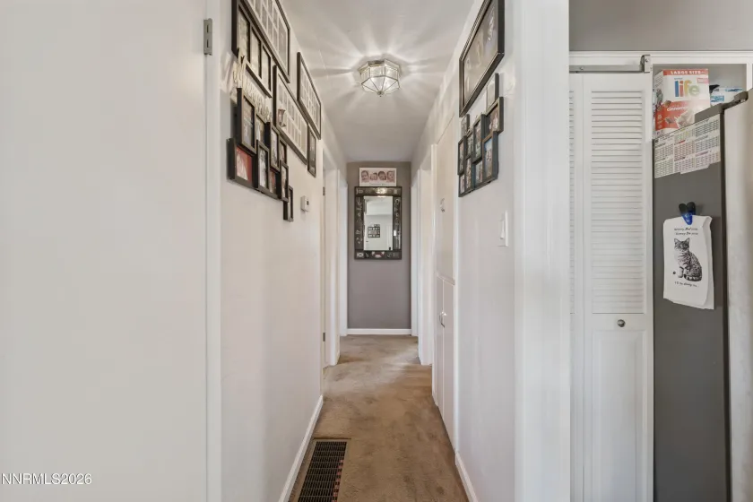 2035 K, Sparks, Nevada 89431, 3 Bedrooms Bedrooms, ,1 BathroomBathrooms,Residential,Residential,K,260004405