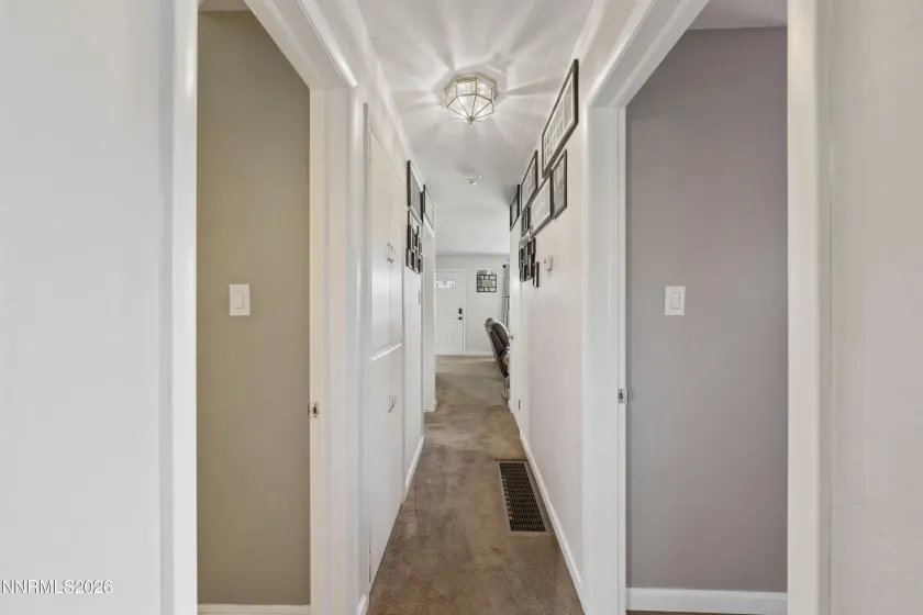 2035 K, Sparks, Nevada 89431, 3 Bedrooms Bedrooms, ,1 BathroomBathrooms,Residential,Residential,K,260004405