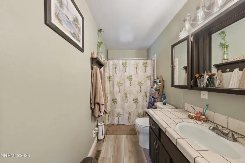 2035 K, Sparks, Nevada 89431, 3 Bedrooms Bedrooms, ,1 BathroomBathrooms,Residential,Residential,K,260004405