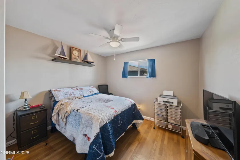 2035 K, Sparks, Nevada 89431, 3 Bedrooms Bedrooms, ,1 BathroomBathrooms,Residential,Residential,K,260004405