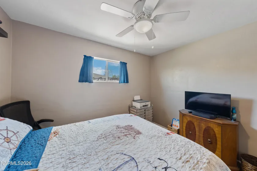 2035 K, Sparks, Nevada 89431, 3 Bedrooms Bedrooms, ,1 BathroomBathrooms,Residential,Residential,K,260004405