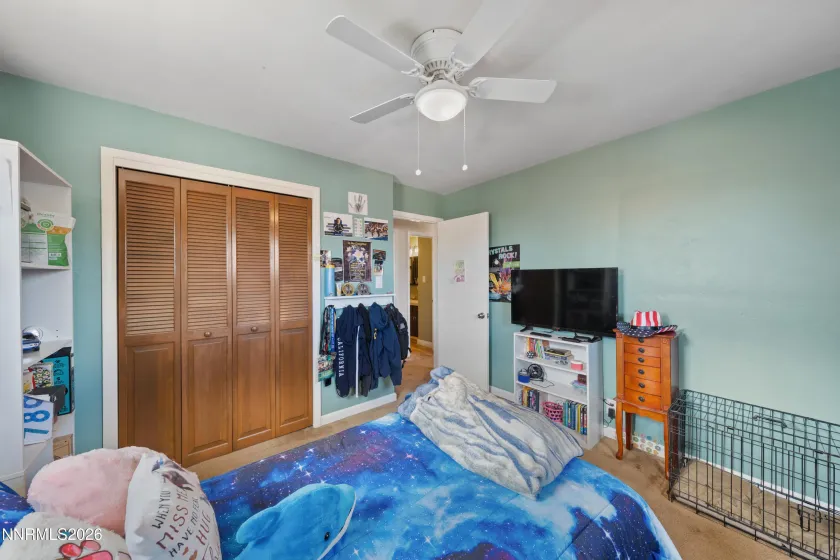 2035 K, Sparks, Nevada 89431, 3 Bedrooms Bedrooms, ,1 BathroomBathrooms,Residential,Residential,K,260004405