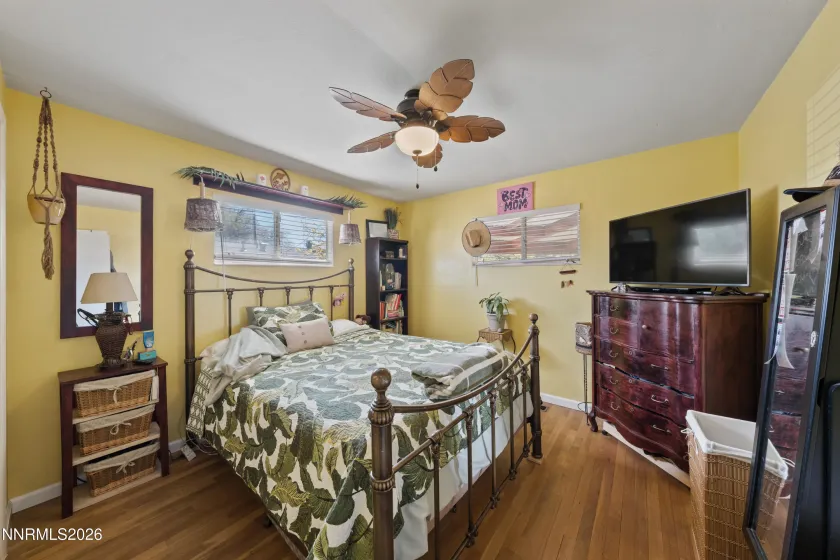 2035 K, Sparks, Nevada 89431, 3 Bedrooms Bedrooms, ,1 BathroomBathrooms,Residential,Residential,K,260004405