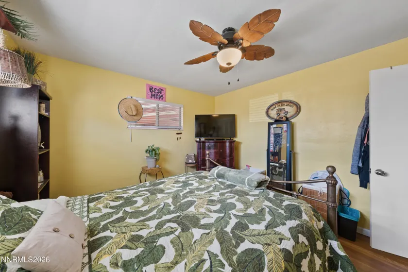 2035 K, Sparks, Nevada 89431, 3 Bedrooms Bedrooms, ,1 BathroomBathrooms,Residential,Residential,K,260004405