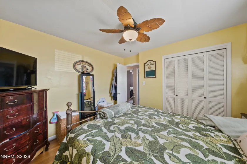 2035 K, Sparks, Nevada 89431, 3 Bedrooms Bedrooms, ,1 BathroomBathrooms,Residential,Residential,K,260004405