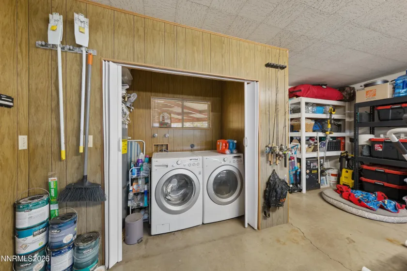 2035 K, Sparks, Nevada 89431, 3 Bedrooms Bedrooms, ,1 BathroomBathrooms,Residential,Residential,K,260004405