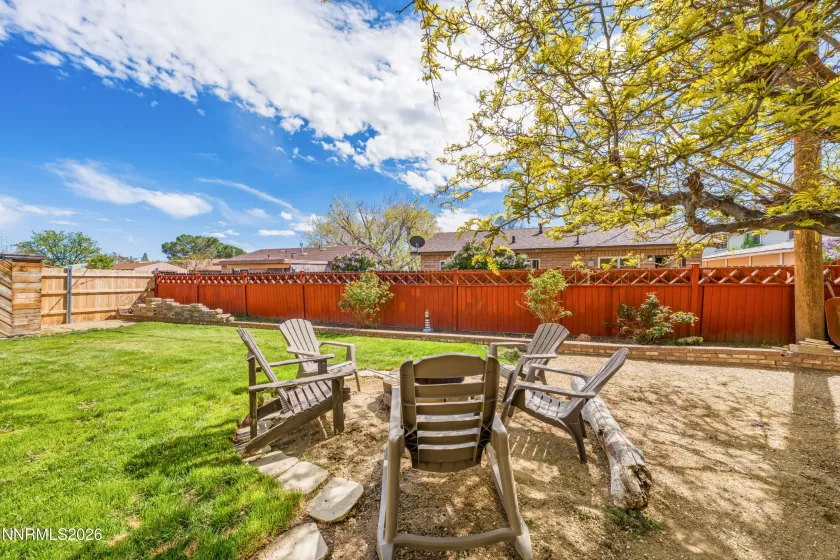 2035 K, Sparks, Nevada 89431, 3 Bedrooms Bedrooms, ,1 BathroomBathrooms,Residential,Residential,K,260004405