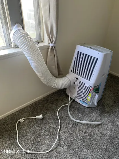 1945 4th, Sparks, Nevada 89431, 2 Bedrooms Bedrooms, ,1 BathroomBathrooms,Residential,Residential,4th,260004406