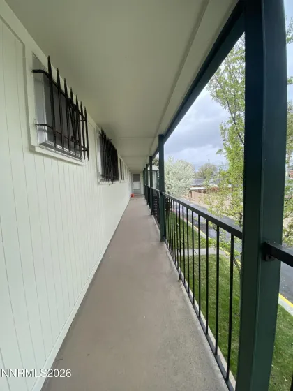 1945 4th, Sparks, Nevada 89431, 2 Bedrooms Bedrooms, ,1 BathroomBathrooms,Residential,Residential,4th,260004406