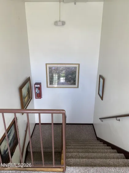 1945 4th, Sparks, Nevada 89431, 2 Bedrooms Bedrooms, ,1 BathroomBathrooms,Residential,Residential,4th,260004406