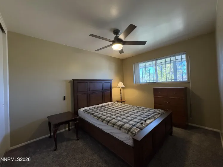 1945 4th, Sparks, Nevada 89431, 2 Bedrooms Bedrooms, ,1 BathroomBathrooms,Residential,Residential,4th,260004406