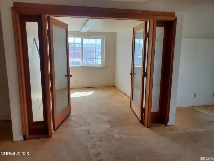 701 E, Hawthorne, Nevada 89415, ,Commercial Sale,Residential,E,260004407