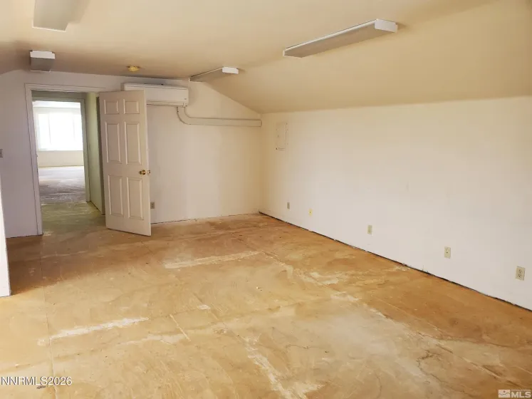 701 E, Hawthorne, Nevada 89415, ,Commercial Sale,Residential,E,260004407