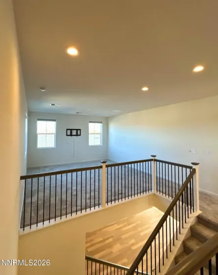 7840 Hoback, Sparks, Nevada 89436, 4 Bedrooms Bedrooms, ,3 BathroomsBathrooms,Residential Lease,Manufactured,Hoback,260004408