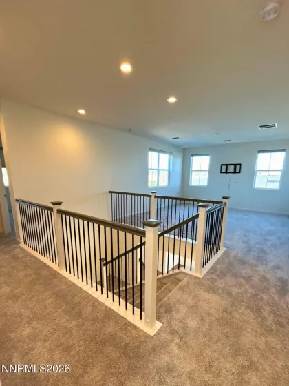 7840 Hoback, Sparks, Nevada 89436, 4 Bedrooms Bedrooms, ,3 BathroomsBathrooms,Residential Lease,Manufactured,Hoback,260004408