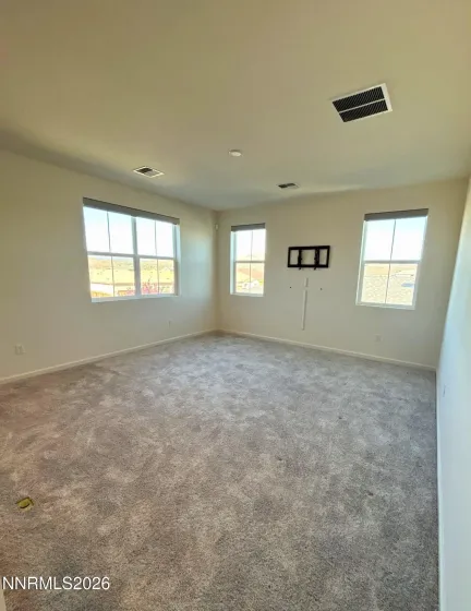 7840 Hoback, Sparks, Nevada 89436, 4 Bedrooms Bedrooms, ,3 BathroomsBathrooms,Residential Lease,Manufactured,Hoback,260004408