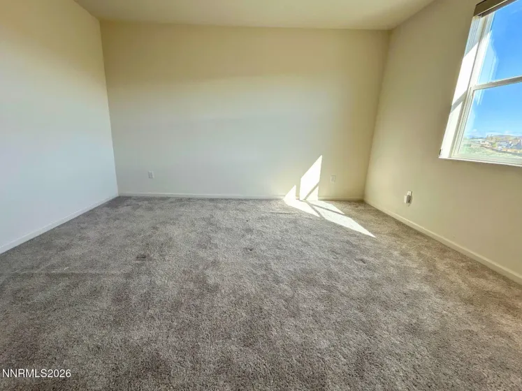 7840 Hoback, Sparks, Nevada 89436, 4 Bedrooms Bedrooms, ,3 BathroomsBathrooms,Residential Lease,Manufactured,Hoback,260004408