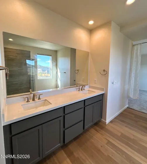 7840 Hoback, Sparks, Nevada 89436, 4 Bedrooms Bedrooms, ,3 BathroomsBathrooms,Residential Lease,Manufactured,Hoback,260004408