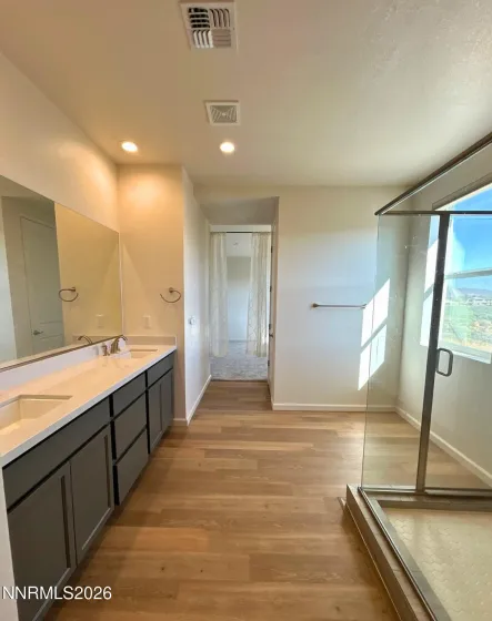 7840 Hoback, Sparks, Nevada 89436, 4 Bedrooms Bedrooms, ,3 BathroomsBathrooms,Residential Lease,Manufactured,Hoback,260004408