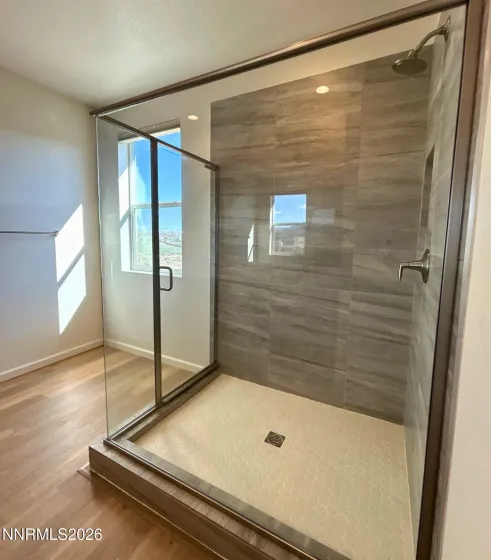 7840 Hoback, Sparks, Nevada 89436, 4 Bedrooms Bedrooms, ,3 BathroomsBathrooms,Residential Lease,Manufactured,Hoback,260004408