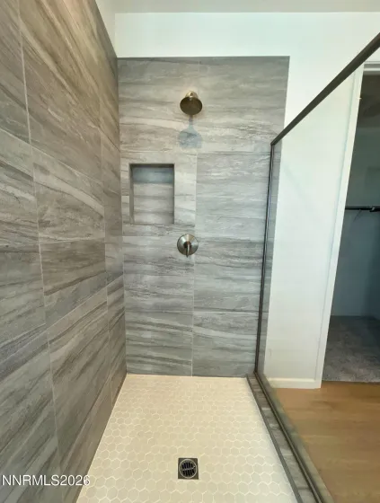 7840 Hoback, Sparks, Nevada 89436, 4 Bedrooms Bedrooms, ,3 BathroomsBathrooms,Residential Lease,Manufactured,Hoback,260004408