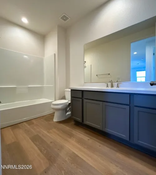 7840 Hoback, Sparks, Nevada 89436, 4 Bedrooms Bedrooms, ,3 BathroomsBathrooms,Residential Lease,Manufactured,Hoback,260004408