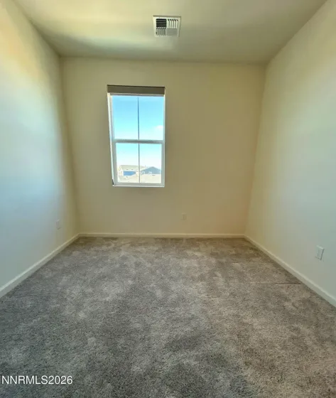 7840 Hoback, Sparks, Nevada 89436, 4 Bedrooms Bedrooms, ,3 BathroomsBathrooms,Residential Lease,Manufactured,Hoback,260004408