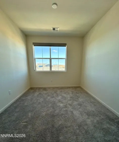 7840 Hoback, Sparks, Nevada 89436, 4 Bedrooms Bedrooms, ,3 BathroomsBathrooms,Residential Lease,Manufactured,Hoback,260004408