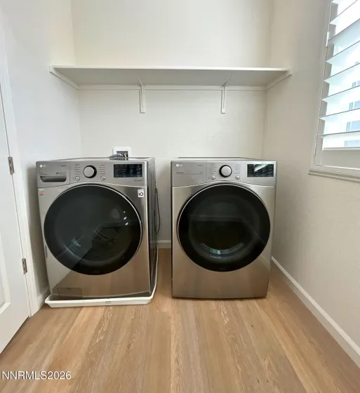 7840 Hoback, Sparks, Nevada 89436, 4 Bedrooms Bedrooms, ,3 BathroomsBathrooms,Residential Lease,Manufactured,Hoback,260004408