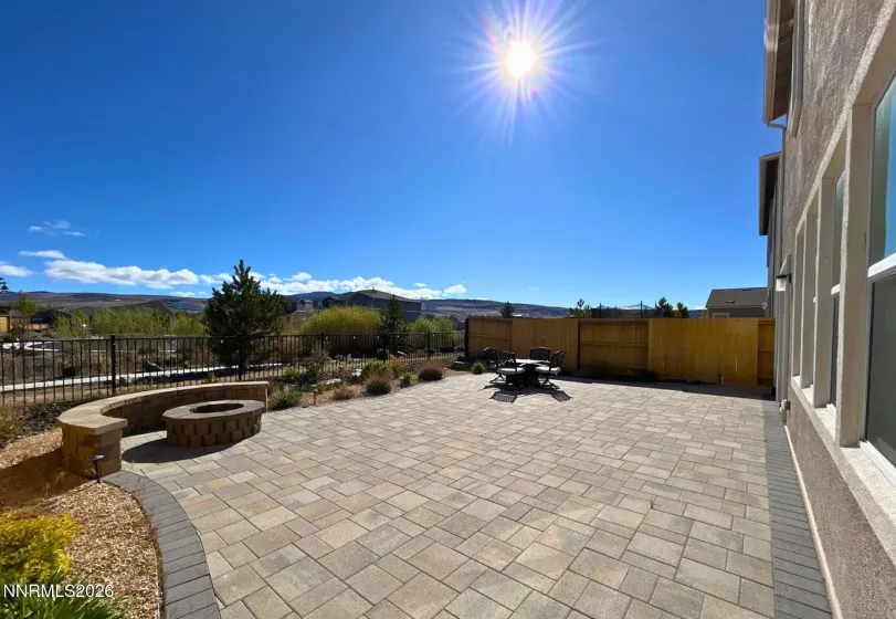 7840 Hoback, Sparks, Nevada 89436, 4 Bedrooms Bedrooms, ,3 BathroomsBathrooms,Residential Lease,Manufactured,Hoback,260004408