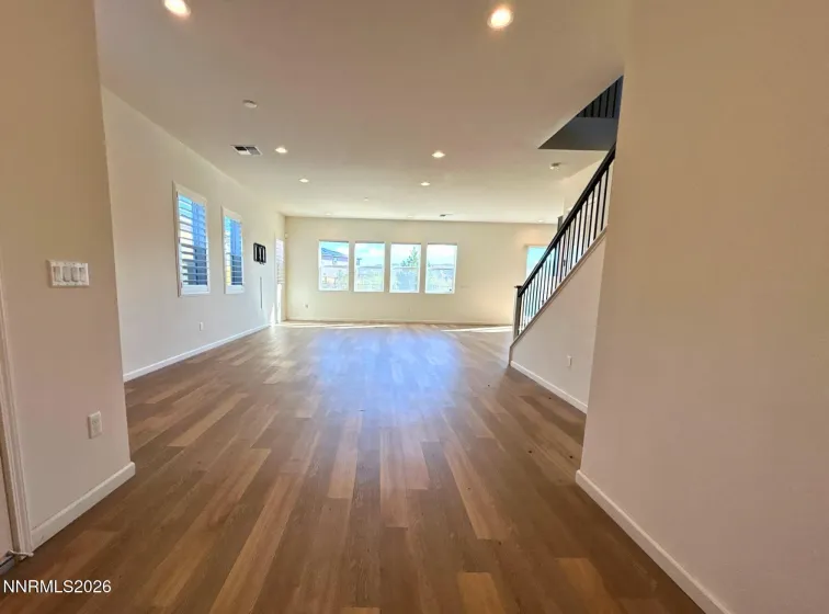 7840 Hoback, Sparks, Nevada 89436, 4 Bedrooms Bedrooms, ,3 BathroomsBathrooms,Residential Lease,Manufactured,Hoback,260004408