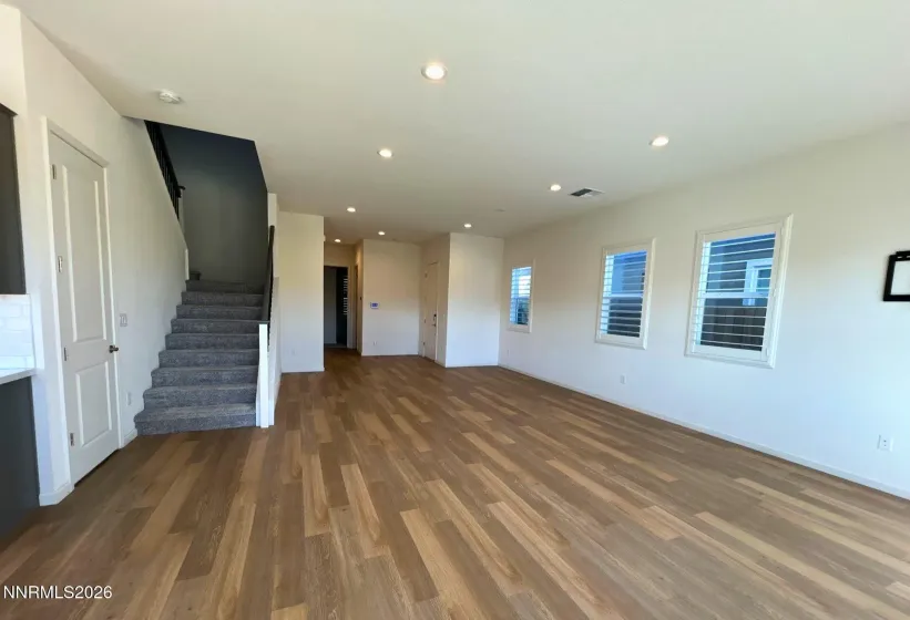 7840 Hoback, Sparks, Nevada 89436, 4 Bedrooms Bedrooms, ,3 BathroomsBathrooms,Residential Lease,Manufactured,Hoback,260004408