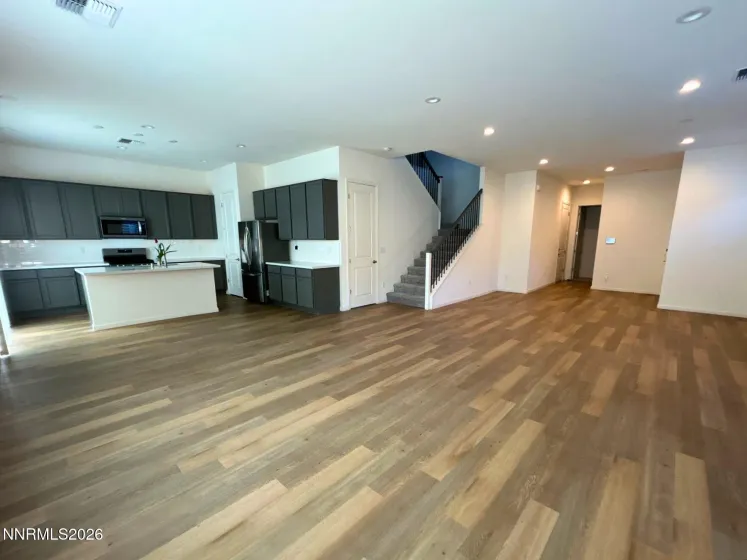 7840 Hoback, Sparks, Nevada 89436, 4 Bedrooms Bedrooms, ,3 BathroomsBathrooms,Residential Lease,Manufactured,Hoback,260004408