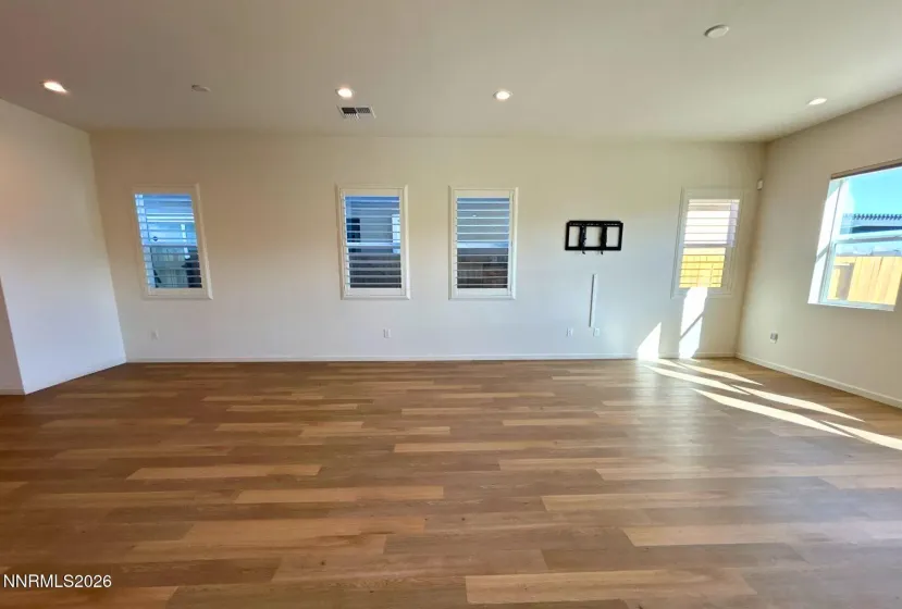 7840 Hoback, Sparks, Nevada 89436, 4 Bedrooms Bedrooms, ,3 BathroomsBathrooms,Residential Lease,Manufactured,Hoback,260004408