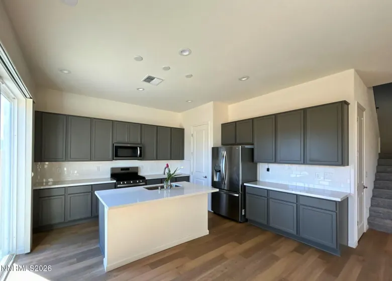 7840 Hoback, Sparks, Nevada 89436, 4 Bedrooms Bedrooms, ,3 BathroomsBathrooms,Residential Lease,Manufactured,Hoback,260004408