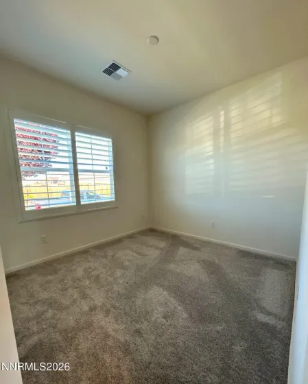 7840 Hoback, Sparks, Nevada 89436, 4 Bedrooms Bedrooms, ,3 BathroomsBathrooms,Residential Lease,Manufactured,Hoback,260004408