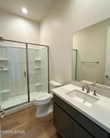 7840 Hoback, Sparks, Nevada 89436, 4 Bedrooms Bedrooms, ,3 BathroomsBathrooms,Residential Lease,Manufactured,Hoback,260004408