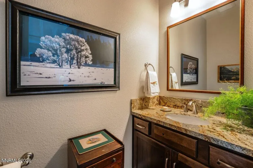 2933 Promontory, Genoa, Nevada 89411, 4 Bedrooms Bedrooms, ,4 BathroomsBathrooms,Residential,Residential,Promontory,260004410