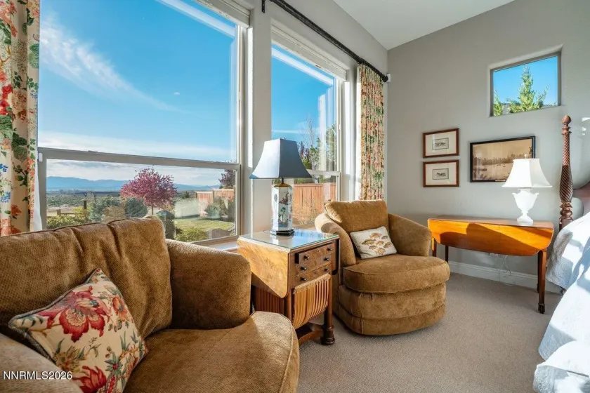 2933 Promontory, Genoa, Nevada 89411, 4 Bedrooms Bedrooms, ,4 BathroomsBathrooms,Residential,Residential,Promontory,260004410