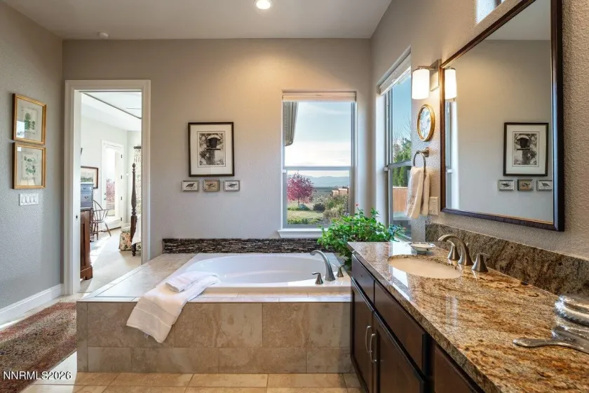 2933 Promontory, Genoa, Nevada 89411, 4 Bedrooms Bedrooms, ,4 BathroomsBathrooms,Residential,Residential,Promontory,260004410