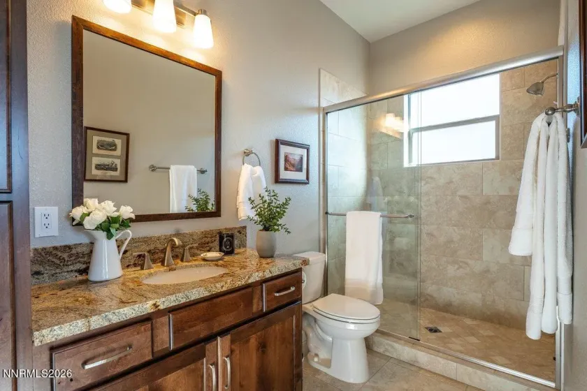 2933 Promontory, Genoa, Nevada 89411, 4 Bedrooms Bedrooms, ,4 BathroomsBathrooms,Residential,Residential,Promontory,260004410