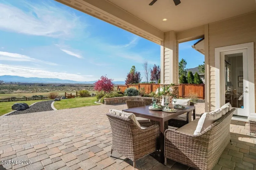 2933 Promontory, Genoa, Nevada 89411, 4 Bedrooms Bedrooms, ,4 BathroomsBathrooms,Residential,Residential,Promontory,260004410