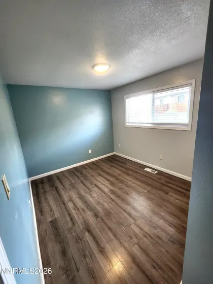 1865 Stardust, Reno, Nevada 89503, 3 Bedrooms Bedrooms, ,2 BathroomsBathrooms,Residential,Residential,Stardust,260004411