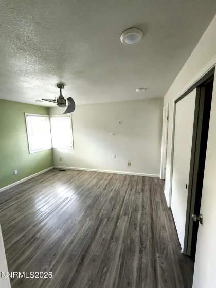 1865 Stardust, Reno, Nevada 89503, 3 Bedrooms Bedrooms, ,2 BathroomsBathrooms,Residential,Residential,Stardust,260004411