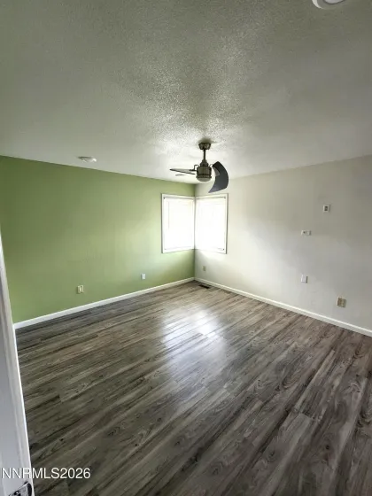 1865 Stardust, Reno, Nevada 89503, 3 Bedrooms Bedrooms, ,2 BathroomsBathrooms,Residential,Residential,Stardust,260004411