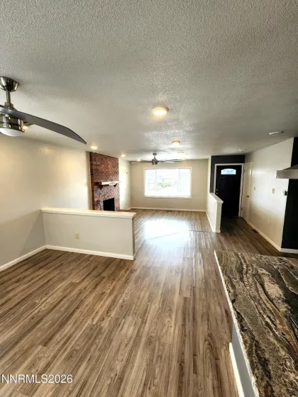 1865 Stardust, Reno, Nevada 89503, 3 Bedrooms Bedrooms, ,2 BathroomsBathrooms,Residential,Residential,Stardust,260004411